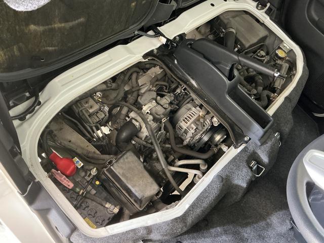 アトレーワゴンカスタムターボRSリミテッド SAIII ワンオーナー ナビワンオーナー ナビ ETC 片側パワースライドドア リヤコーナーセンサー Bluetooth USB接続 DVD再生 フルセグTV キーレスエントリー スペアキー有り オートハイビーム フォグライト(京都府)の中古車