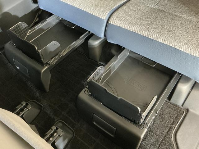 ムーヴキャンバスストライプスGターボ ワンオーナー ディスプレイオーディオワンオーナー 9インチディスプレイオーディオ バックカメラ ドラレコ 両側パワースライドドア アダプティブクルーズコントロール ホットカップホルダー ワイヤレス充電 シートヒーター コーナーセンサー(京都府)の中古車
