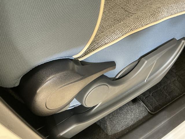 ムーヴキャンバスストライプスGターボ ワンオーナー ディスプレイオーディオワンオーナー 9インチディスプレイオーディオ バックカメラ ドラレコ 両側パワースライドドア アダプティブクルーズコントロール ホットカップホルダー ワイヤレス充電 シートヒーター コーナーセンサー(京都府)の中古車