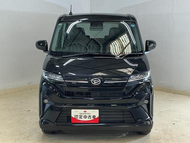 ムーヴＧ　届出済み未使用車　９インチディスプレイオーディオ　ＵＳＢ届出済み未使用車　９インチディスプレイオーディオ　バックカメラ　片側パワースライドドア　ワイヤレス充電　コーナーセンサー　電動パーキングブレーキ　オートハイビーム　Ｂｌｕｅｔｏｏｔｈ　ＵＳＢ接続（京都府）の中古車