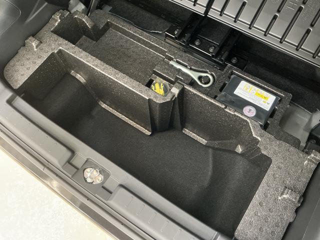 ムーヴＧ　届出済み未使用車　９インチディスプレイオーディオ　ＵＳＢ届出済み未使用車　９インチディスプレイオーディオ　バックカメラ　片側パワースライドドア　ワイヤレス充電　コーナーセンサー　電動パーキングブレーキ　オートハイビーム　Ｂｌｕｅｔｏｏｔｈ　ＵＳＢ接続（京都府）の中古車