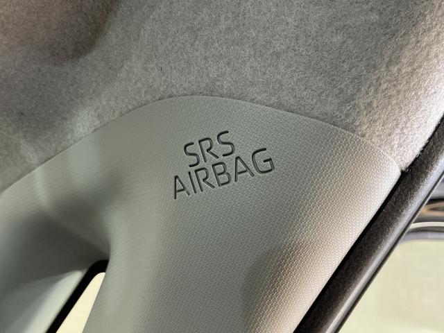 ムーヴＧ　届出済み未使用車　９インチディスプレイオーディオ　ＵＳＢ届出済み未使用車　９インチディスプレイオーディオ　バックカメラ　片側パワースライドドア　ワイヤレス充電　コーナーセンサー　電動パーキングブレーキ　オートハイビーム　Ｂｌｕｅｔｏｏｔｈ　ＵＳＢ接続（京都府）の中古車