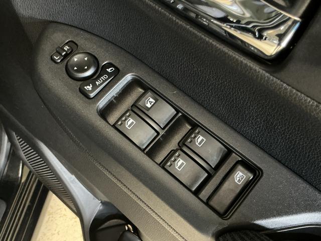 ムーヴＧ　届出済み未使用車　９インチディスプレイオーディオ　ＵＳＢ届出済み未使用車　９インチディスプレイオーディオ　バックカメラ　片側パワースライドドア　ワイヤレス充電　コーナーセンサー　電動パーキングブレーキ　オートハイビーム　Ｂｌｕｅｔｏｏｔｈ　ＵＳＢ接続（京都府）の中古車