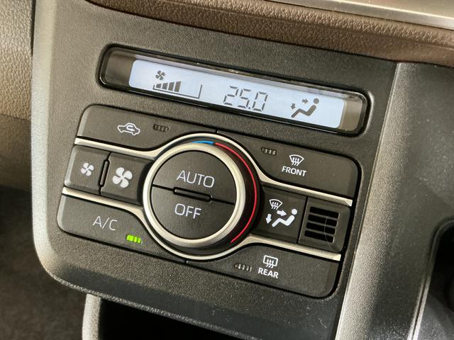 ムーヴＧ　届出済み未使用車　９インチディスプレイオーディオ　ＵＳＢ届出済み未使用車　９インチディスプレイオーディオ　バックカメラ　片側パワースライドドア　ワイヤレス充電　コーナーセンサー　電動パーキングブレーキ　オートハイビーム　Ｂｌｕｅｔｏｏｔｈ　ＵＳＢ接続（京都府）の中古車