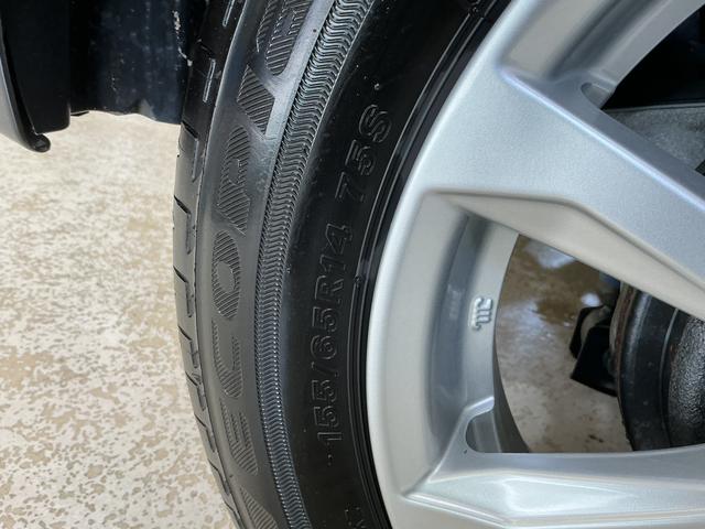 ムーヴＧ　届出済み未使用車　９インチディスプレイオーディオ　ＵＳＢ届出済み未使用車　９インチディスプレイオーディオ　バックカメラ　片側パワースライドドア　ワイヤレス充電　コーナーセンサー　電動パーキングブレーキ　オートハイビーム　Ｂｌｕｅｔｏｏｔｈ　ＵＳＢ接続（京都府）の中古車