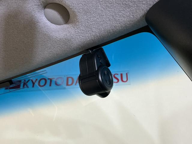 トール 中古車 カスタムＧ　ターボ　ワンオーナー　ナビ　パノラマモニターワンオーナー　９インチナビ　パノラマモニター　ドラレコ　ＥＴＣ　両側パワースライドドア　アダプティブクルーズコントロール　シートヒーター　コーナーセンサー　電動パーキングブレーキ　オートハイビーム