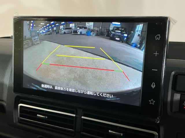 アトレー 中古車 ＲＳ　届出済み未使用車　９インチディスプレイオーディオ届出済み未使用車　９型ディスプレイオーディオ　バックカメラ　両側パワースライドドア　アダプティブクルーズコントロール　コーナーセンサー　オートハイビーム　Ｂｌｕｅｔｏｏｔｈ　ＵＳＢ接続　フルセグＴＶ