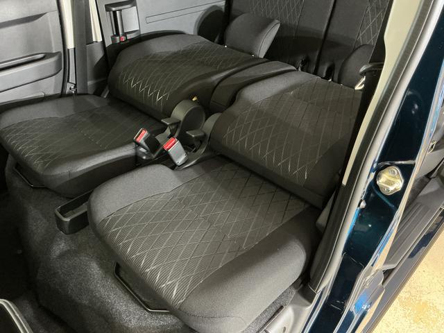 アトレーＲＳ　届出済み未使用車　９インチディスプレイオーディオ届出済み未使用車　９型ディスプレイオーディオ　バックカメラ　両側パワースライドドア　アダプティブクルーズコントロール　コーナーセンサー　オートハイビーム　Ｂｌｕｅｔｏｏｔｈ　ＵＳＢ接続　フルセグＴＶ（京都府）の中古車