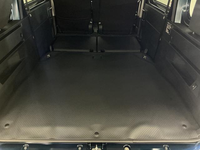 アトレーＲＳ　届出済み未使用車　９インチディスプレイオーディオ届出済み未使用車　９型ディスプレイオーディオ　バックカメラ　両側パワースライドドア　アダプティブクルーズコントロール　コーナーセンサー　オートハイビーム　Ｂｌｕｅｔｏｏｔｈ　ＵＳＢ接続　フルセグＴＶ（京都府）の中古車