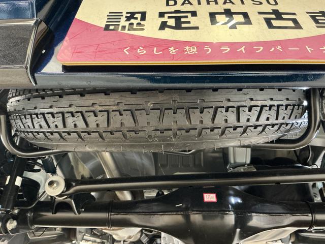 アトレーＲＳ　届出済み未使用車　９インチディスプレイオーディオ届出済み未使用車　９型ディスプレイオーディオ　バックカメラ　両側パワースライドドア　アダプティブクルーズコントロール　コーナーセンサー　オートハイビーム　Ｂｌｕｅｔｏｏｔｈ　ＵＳＢ接続　フルセグＴＶ（京都府）の中古車