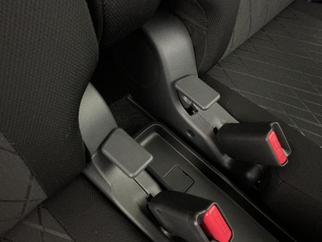 アトレーＲＳ　届出済み未使用車　９インチディスプレイオーディオ届出済み未使用車　９型ディスプレイオーディオ　バックカメラ　両側パワースライドドア　アダプティブクルーズコントロール　コーナーセンサー　オートハイビーム　Ｂｌｕｅｔｏｏｔｈ　ＵＳＢ接続　フルセグＴＶ（京都府）の中古車