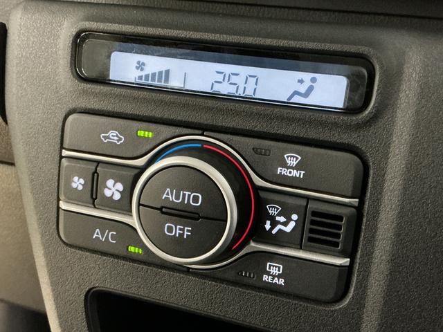 アトレーＲＳ　届出済み未使用車　９インチディスプレイオーディオ届出済み未使用車　９型ディスプレイオーディオ　バックカメラ　両側パワースライドドア　アダプティブクルーズコントロール　コーナーセンサー　オートハイビーム　Ｂｌｕｅｔｏｏｔｈ　ＵＳＢ接続　フルセグＴＶ（京都府）の中古車