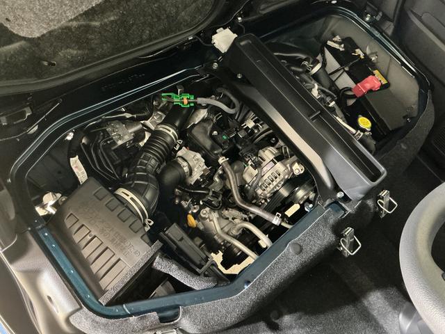 アトレーＲＳ　届出済み未使用車　９インチディスプレイオーディオ届出済み未使用車　９型ディスプレイオーディオ　バックカメラ　両側パワースライドドア　アダプティブクルーズコントロール　コーナーセンサー　オートハイビーム　Ｂｌｕｅｔｏｏｔｈ　ＵＳＢ接続　フルセグＴＶ（京都府）の中古車