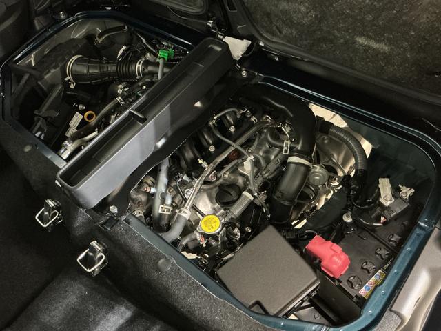 アトレーＲＳ　届出済み未使用車　９インチディスプレイオーディオ届出済み未使用車　９型ディスプレイオーディオ　バックカメラ　両側パワースライドドア　アダプティブクルーズコントロール　コーナーセンサー　オートハイビーム　Ｂｌｕｅｔｏｏｔｈ　ＵＳＢ接続　フルセグＴＶ（京都府）の中古車