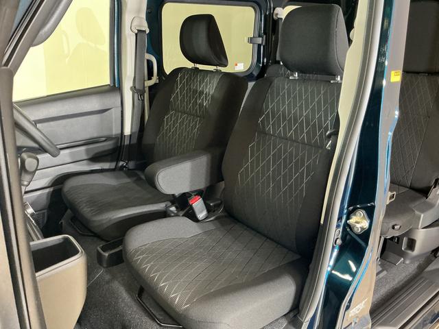 アトレーＲＳ　届出済み未使用車　９インチディスプレイオーディオ届出済み未使用車　９型ディスプレイオーディオ　バックカメラ　両側パワースライドドア　アダプティブクルーズコントロール　コーナーセンサー　オートハイビーム　Ｂｌｕｅｔｏｏｔｈ　ＵＳＢ接続　フルセグＴＶ（京都府）の中古車