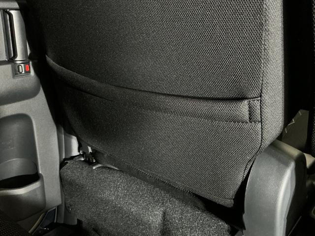 アトレーＲＳ　届出済み未使用車　９インチディスプレイオーディオ届出済み未使用車　９型ディスプレイオーディオ　バックカメラ　両側パワースライドドア　アダプティブクルーズコントロール　コーナーセンサー　オートハイビーム　Ｂｌｕｅｔｏｏｔｈ　ＵＳＢ接続　フルセグＴＶ（京都府）の中古車