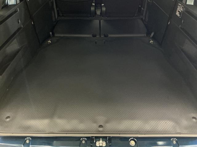 アトレーＲＳ　届出済み未使用車　９インチディスプレイオーディオ届出済み未使用車　９型ディスプレイオーディオ　バックカメラ　両側パワースライドドア　アダプティブクルーズコントロール　コーナーセンサー　オートハイビーム　Ｂｌｕｅｔｏｏｔｈ　ＵＳＢ接続　フルセグＴＶ（京都府）の中古車