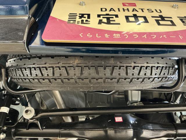 アトレーＲＳ　届出済み未使用車　９インチディスプレイオーディオ届出済み未使用車　９型ディスプレイオーディオ　バックカメラ　両側パワースライドドア　アダプティブクルーズコントロール　コーナーセンサー　オートハイビーム　Ｂｌｕｅｔｏｏｔｈ　ＵＳＢ接続　フルセグＴＶ（京都府）の中古車