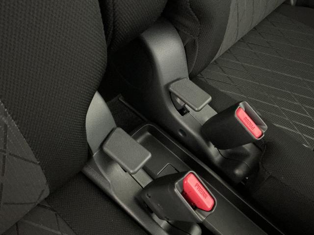 アトレーＲＳ　届出済み未使用車　９インチディスプレイオーディオ届出済み未使用車　９型ディスプレイオーディオ　バックカメラ　両側パワースライドドア　アダプティブクルーズコントロール　コーナーセンサー　オートハイビーム　Ｂｌｕｅｔｏｏｔｈ　ＵＳＢ接続　フルセグＴＶ（京都府）の中古車