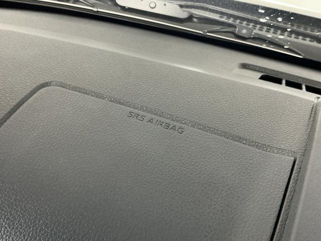 アトレーＲＳ　届出済み未使用車　９インチディスプレイオーディオ届出済み未使用車　９型ディスプレイオーディオ　バックカメラ　両側パワースライドドア　アダプティブクルーズコントロール　コーナーセンサー　オートハイビーム　Ｂｌｕｅｔｏｏｔｈ　ＵＳＢ接続　フルセグＴＶ（京都府）の中古車