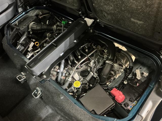 アトレーＲＳ　届出済み未使用車　９インチディスプレイオーディオ届出済み未使用車　９型ディスプレイオーディオ　バックカメラ　両側パワースライドドア　アダプティブクルーズコントロール　コーナーセンサー　オートハイビーム　Ｂｌｕｅｔｏｏｔｈ　ＵＳＢ接続　フルセグＴＶ（京都府）の中古車