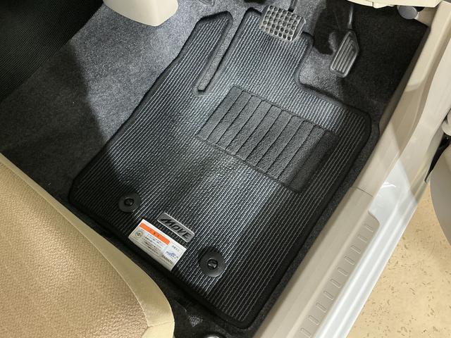 ムーヴX CDオーディオ スマートキー ドアバイザー スペアキーCDオーディオ スマートキー スペアキー有り プッシュスタート ドアバイザー アイドリングストップ 電動格納ドアミラー ヘッドライトレベライザー 12V電源ソケット 14インチ純正アルミホイール(京都府)の中古車