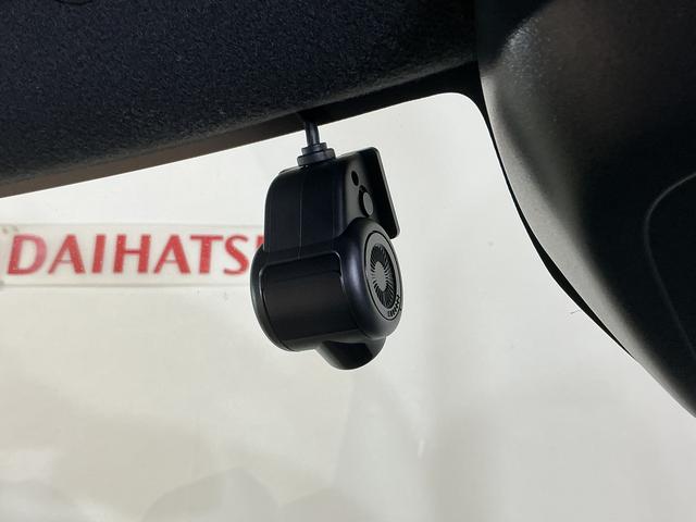 タント 中古車 カスタムＲＳ　ワンオーナー　１０インチナビ　パノラマモニターワンオーナー　１０インチナビ　パノラマモニター　ドラレコ　ＥＴＣ　両側パワースライドドア　アダプティブクルーズコントロール　シートヒーター　コーナーセンサー　電動パーキングブレーキ　Ｂｌｕｅｔｏｏｔｈ