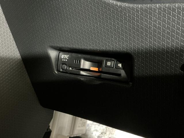 タントカスタムRS ワンオーナー 10インチナビ パノラマモニターワンオーナー 10インチナビ パノラマモニター ドラレコ ETC 両側パワースライドドア アダプティブクルーズコントロール シートヒーター コーナーセンサー 電動パーキングブレーキ Bluetooth(京都府)の中古車