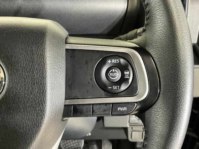 タントカスタムRS ワンオーナー 10インチナビ パノラマモニターワンオーナー 10インチナビ パノラマモニター ドラレコ ETC 両側パワースライドドア アダプティブクルーズコントロール シートヒーター コーナーセンサー 電動パーキングブレーキ Bluetooth(京都府)の中古車