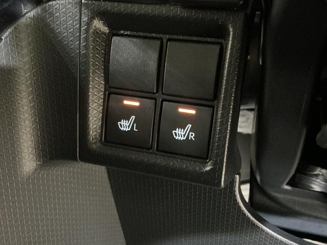 タントカスタムRS ワンオーナー 10インチナビ パノラマモニターワンオーナー 10インチナビ パノラマモニター ドラレコ ETC 両側パワースライドドア アダプティブクルーズコントロール シートヒーター コーナーセンサー 電動パーキングブレーキ Bluetooth(京都府)の中古車