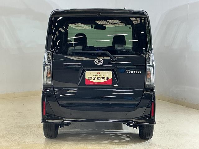 タントカスタムRS ワンオーナー 10インチナビ パノラマモニターワンオーナー 10インチナビ パノラマモニター ドラレコ ETC 両側パワースライドドア アダプティブクルーズコントロール シートヒーター コーナーセンサー 電動パーキングブレーキ Bluetooth(京都府)の中古車