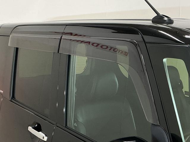 タントカスタムRS ワンオーナー 10インチナビ パノラマモニターワンオーナー 10インチナビ パノラマモニター ドラレコ ETC 両側パワースライドドア アダプティブクルーズコントロール シートヒーター コーナーセンサー 電動パーキングブレーキ Bluetooth(京都府)の中古車