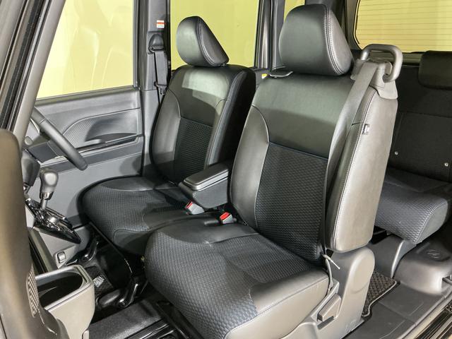 タントカスタムRS ワンオーナー 10インチナビ パノラマモニターワンオーナー 10インチナビ パノラマモニター ドラレコ ETC 両側パワースライドドア アダプティブクルーズコントロール シートヒーター コーナーセンサー 電動パーキングブレーキ Bluetooth(京都府)の中古車