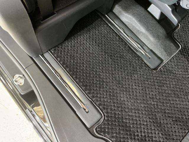 タントカスタムRS ワンオーナー 10インチナビ パノラマモニターワンオーナー 10インチナビ パノラマモニター ドラレコ ETC 両側パワースライドドア アダプティブクルーズコントロール シートヒーター コーナーセンサー 電動パーキングブレーキ Bluetooth(京都府)の中古車