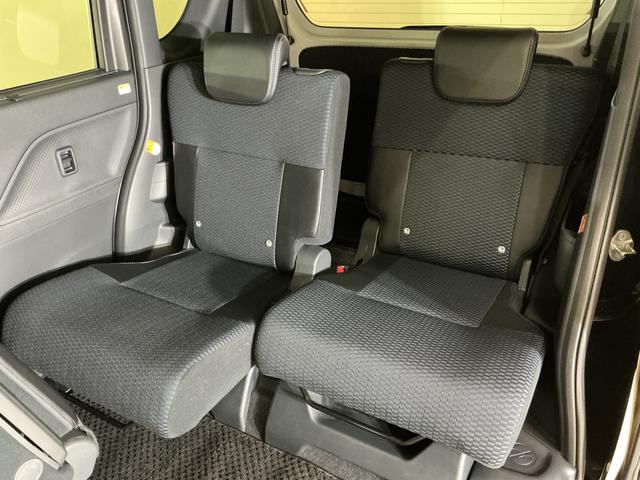 タントカスタムRS ワンオーナー 10インチナビ パノラマモニターワンオーナー 10インチナビ パノラマモニター ドラレコ ETC 両側パワースライドドア アダプティブクルーズコントロール シートヒーター コーナーセンサー 電動パーキングブレーキ Bluetooth(京都府)の中古車