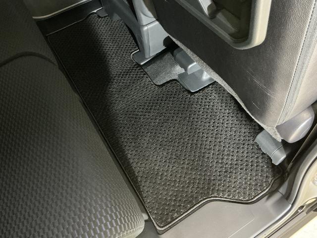 タントカスタムRS ワンオーナー 10インチナビ パノラマモニターワンオーナー 10インチナビ パノラマモニター ドラレコ ETC 両側パワースライドドア アダプティブクルーズコントロール シートヒーター コーナーセンサー 電動パーキングブレーキ Bluetooth(京都府)の中古車