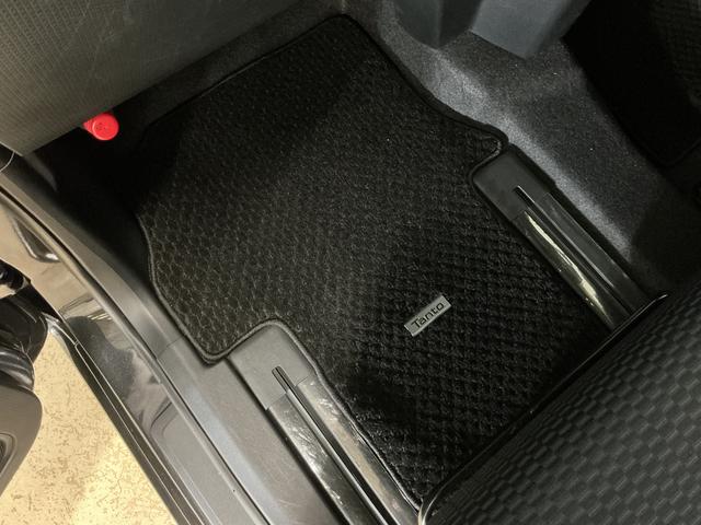 タントカスタムRS ワンオーナー 10インチナビ パノラマモニターワンオーナー 10インチナビ パノラマモニター ドラレコ ETC 両側パワースライドドア アダプティブクルーズコントロール シートヒーター コーナーセンサー 電動パーキングブレーキ Bluetooth(京都府)の中古車