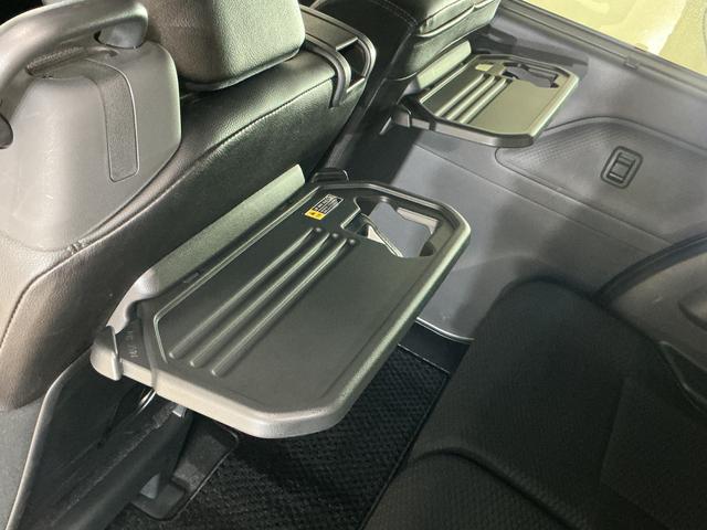 タントカスタムRS ワンオーナー 10インチナビ パノラマモニターワンオーナー 10インチナビ パノラマモニター ドラレコ ETC 両側パワースライドドア アダプティブクルーズコントロール シートヒーター コーナーセンサー 電動パーキングブレーキ Bluetooth(京都府)の中古車