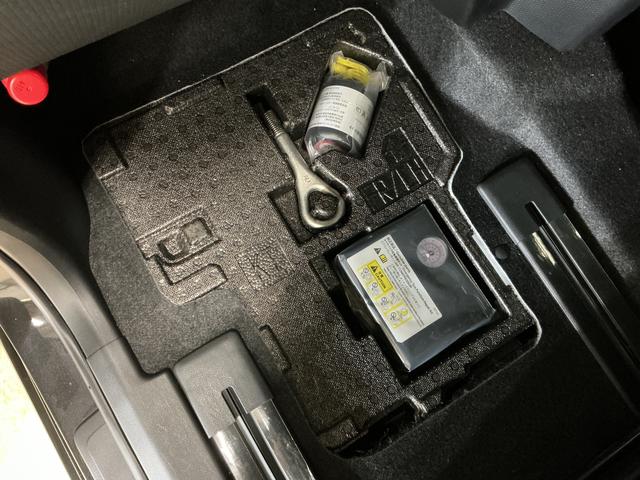 タントカスタムRS ワンオーナー 10インチナビ パノラマモニターワンオーナー 10インチナビ パノラマモニター ドラレコ ETC 両側パワースライドドア アダプティブクルーズコントロール シートヒーター コーナーセンサー 電動パーキングブレーキ Bluetooth(京都府)の中古車