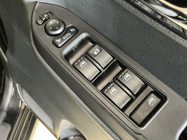 タントカスタムRS ワンオーナー 10インチナビ パノラマモニターワンオーナー 10インチナビ パノラマモニター ドラレコ ETC 両側パワースライドドア アダプティブクルーズコントロール シートヒーター コーナーセンサー 電動パーキングブレーキ Bluetooth(京都府)の中古車