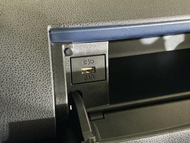 タントカスタムRS ワンオーナー 10インチナビ パノラマモニターワンオーナー 10インチナビ パノラマモニター ドラレコ ETC 両側パワースライドドア アダプティブクルーズコントロール シートヒーター コーナーセンサー 電動パーキングブレーキ Bluetooth(京都府)の中古車