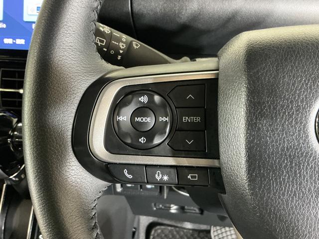 タントカスタムRS ワンオーナー 10インチナビ パノラマモニターワンオーナー 10インチナビ パノラマモニター ドラレコ ETC 両側パワースライドドア アダプティブクルーズコントロール シートヒーター コーナーセンサー 電動パーキングブレーキ Bluetooth(京都府)の中古車