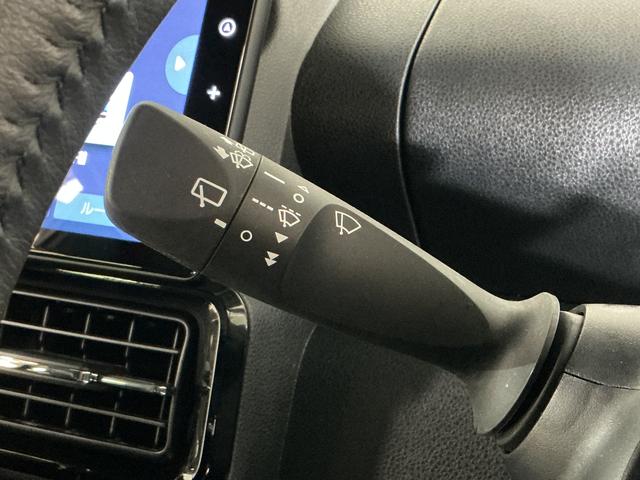 タントカスタムRS ワンオーナー 10インチナビ パノラマモニターワンオーナー 10インチナビ パノラマモニター ドラレコ ETC 両側パワースライドドア アダプティブクルーズコントロール シートヒーター コーナーセンサー 電動パーキングブレーキ Bluetooth(京都府)の中古車
