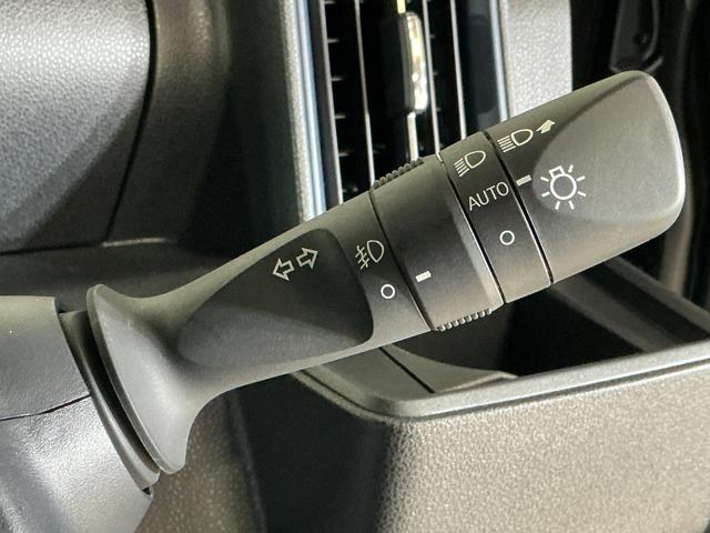 タントカスタムRS ワンオーナー 10インチナビ パノラマモニターワンオーナー 10インチナビ パノラマモニター ドラレコ ETC 両側パワースライドドア アダプティブクルーズコントロール シートヒーター コーナーセンサー 電動パーキングブレーキ Bluetooth(京都府)の中古車