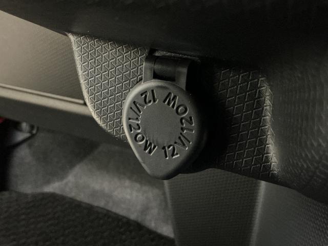 タントカスタムRS ワンオーナー 10インチナビ パノラマモニターワンオーナー 10インチナビ パノラマモニター ドラレコ ETC 両側パワースライドドア アダプティブクルーズコントロール シートヒーター コーナーセンサー 電動パーキングブレーキ Bluetooth(京都府)の中古車