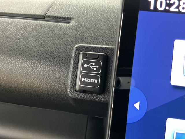 タントカスタムRS ワンオーナー 10インチナビ パノラマモニターワンオーナー 10インチナビ パノラマモニター ドラレコ ETC 両側パワースライドドア アダプティブクルーズコントロール シートヒーター コーナーセンサー 電動パーキングブレーキ Bluetooth(京都府)の中古車