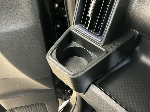 タントカスタムRS ワンオーナー 10インチナビ パノラマモニターワンオーナー 10インチナビ パノラマモニター ドラレコ ETC 両側パワースライドドア アダプティブクルーズコントロール シートヒーター コーナーセンサー 電動パーキングブレーキ Bluetooth(京都府)の中古車