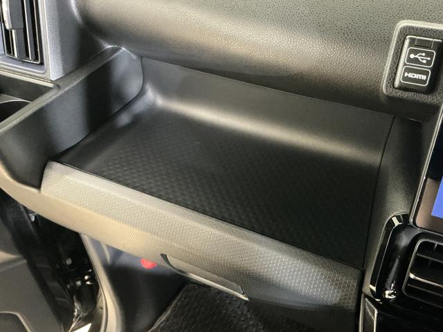 タントカスタムRS ワンオーナー 10インチナビ パノラマモニターワンオーナー 10インチナビ パノラマモニター ドラレコ ETC 両側パワースライドドア アダプティブクルーズコントロール シートヒーター コーナーセンサー 電動パーキングブレーキ Bluetooth(京都府)の中古車