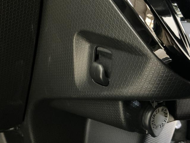 タントカスタムRS ワンオーナー 10インチナビ パノラマモニターワンオーナー 10インチナビ パノラマモニター ドラレコ ETC 両側パワースライドドア アダプティブクルーズコントロール シートヒーター コーナーセンサー 電動パーキングブレーキ Bluetooth(京都府)の中古車