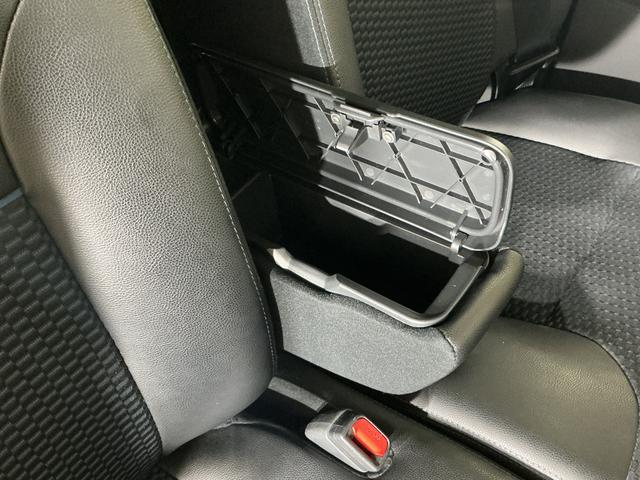 タントカスタムRS ワンオーナー 10インチナビ パノラマモニターワンオーナー 10インチナビ パノラマモニター ドラレコ ETC 両側パワースライドドア アダプティブクルーズコントロール シートヒーター コーナーセンサー 電動パーキングブレーキ Bluetooth(京都府)の中古車